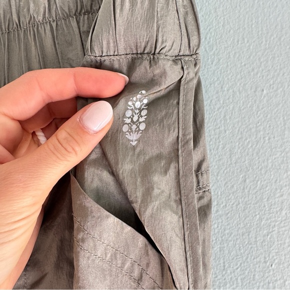 Free People Movement The Way Home Joggers - Picture 6 of 12